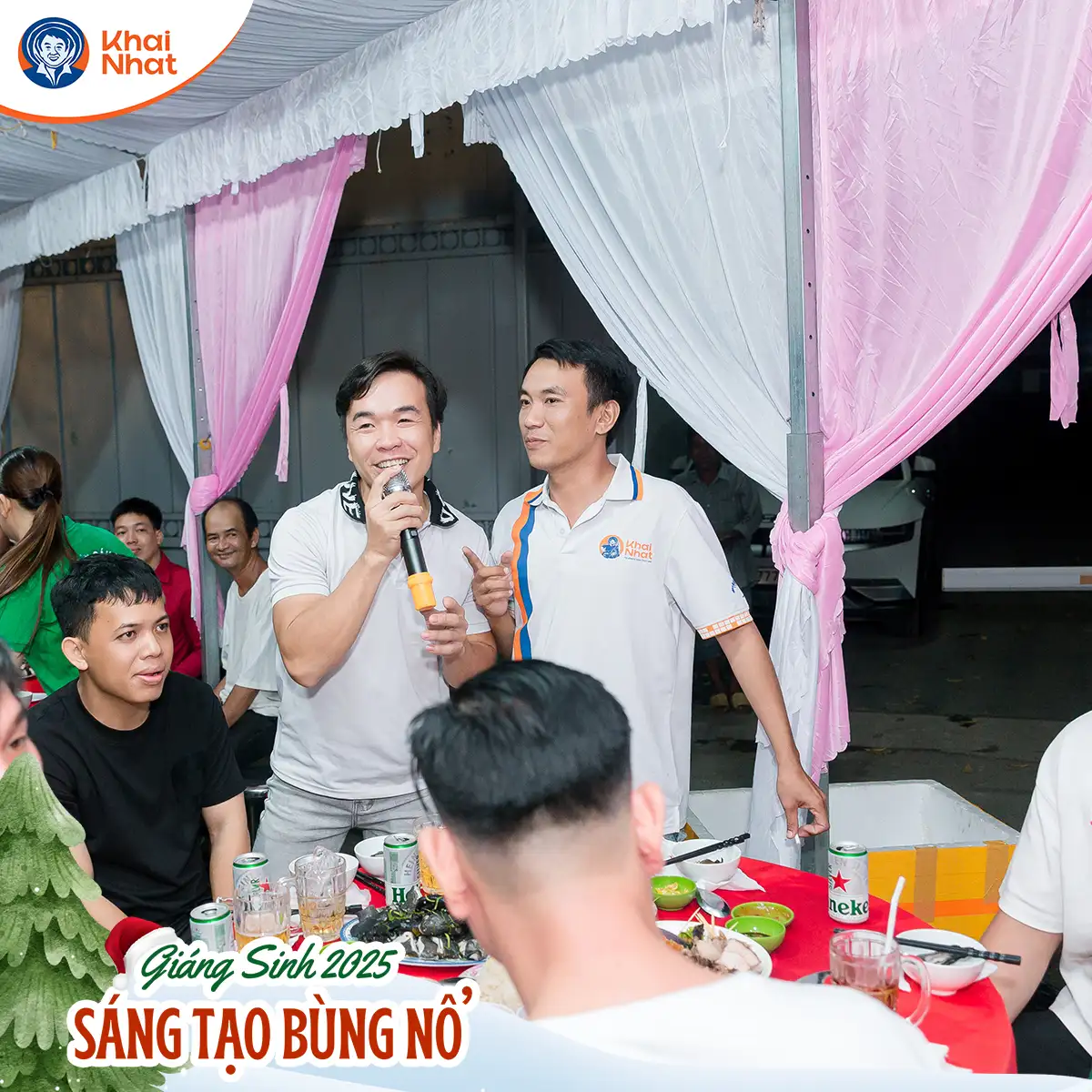 check-in-tai-buoi-tiec