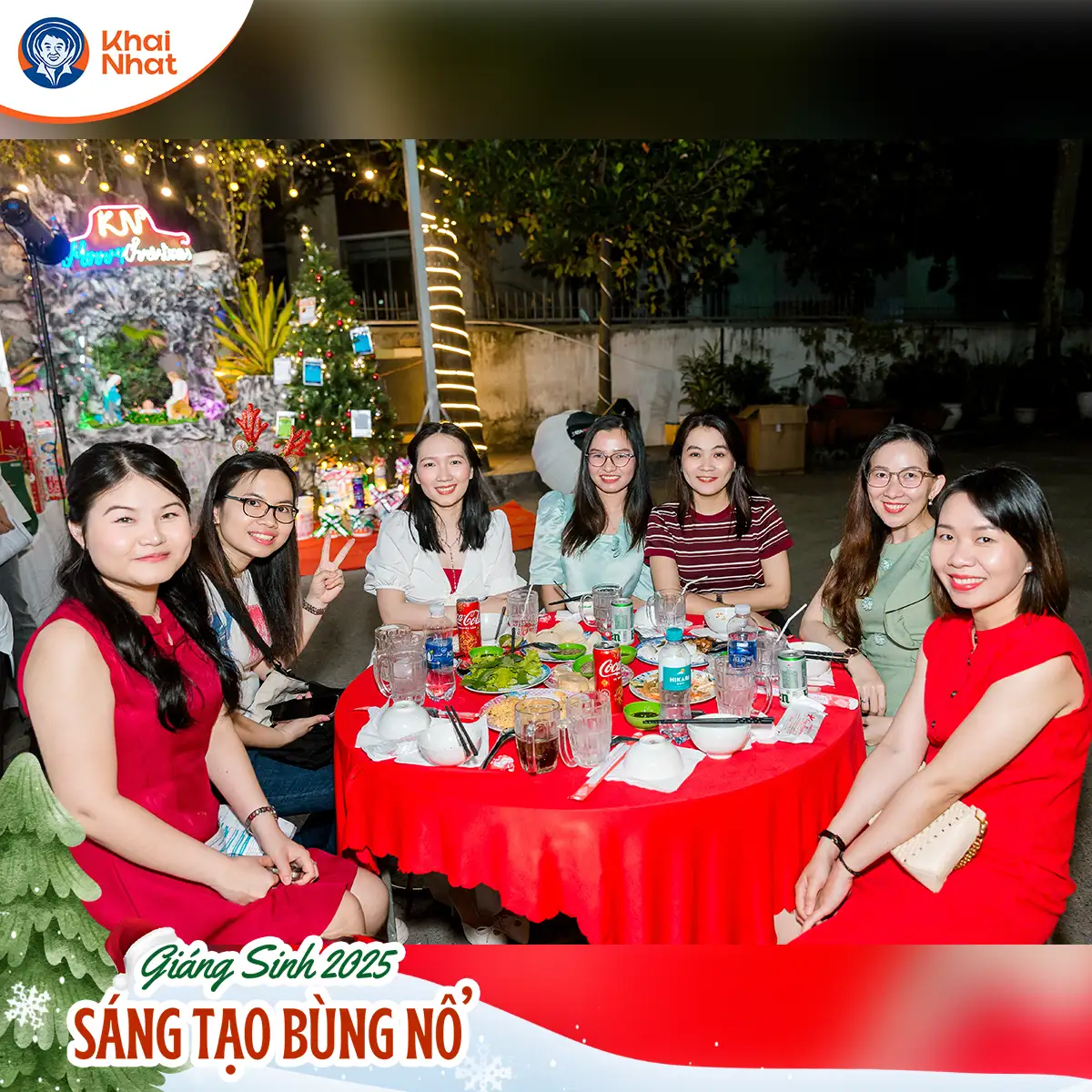 check-in-tai-buoi-tiec