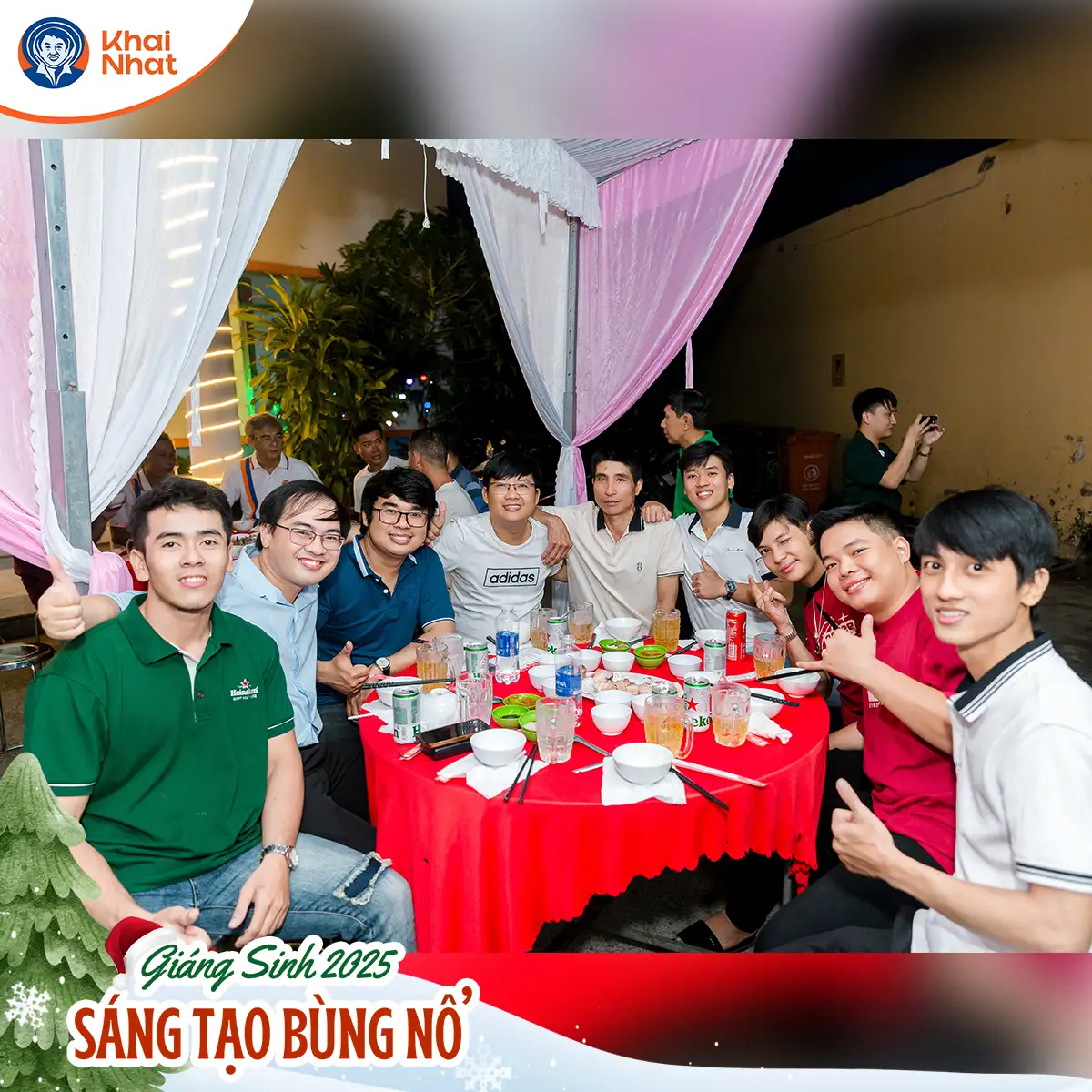 check-in-tai-buoi-tiec