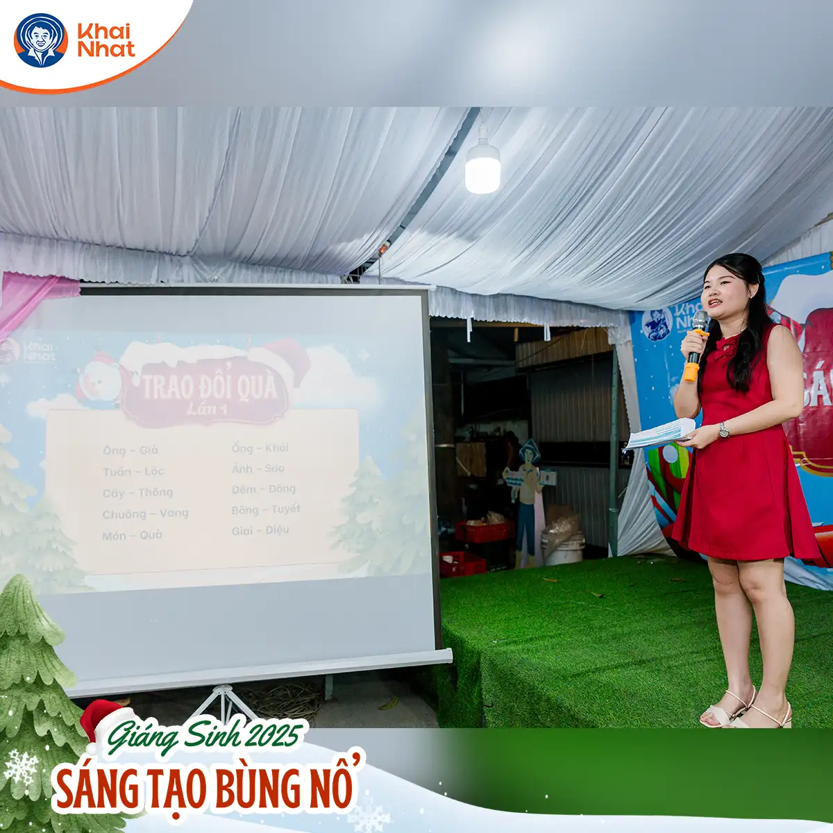 mc-dan-chuong-trinh-xinh-dep-nam-nay