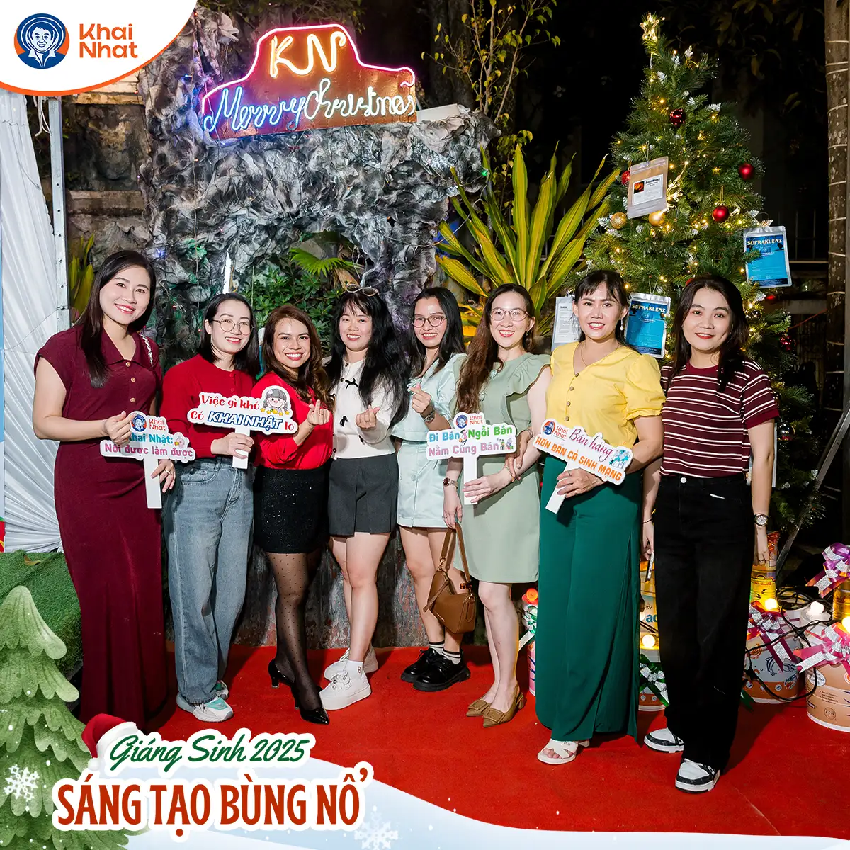 check-in-tai-buoi-tiec