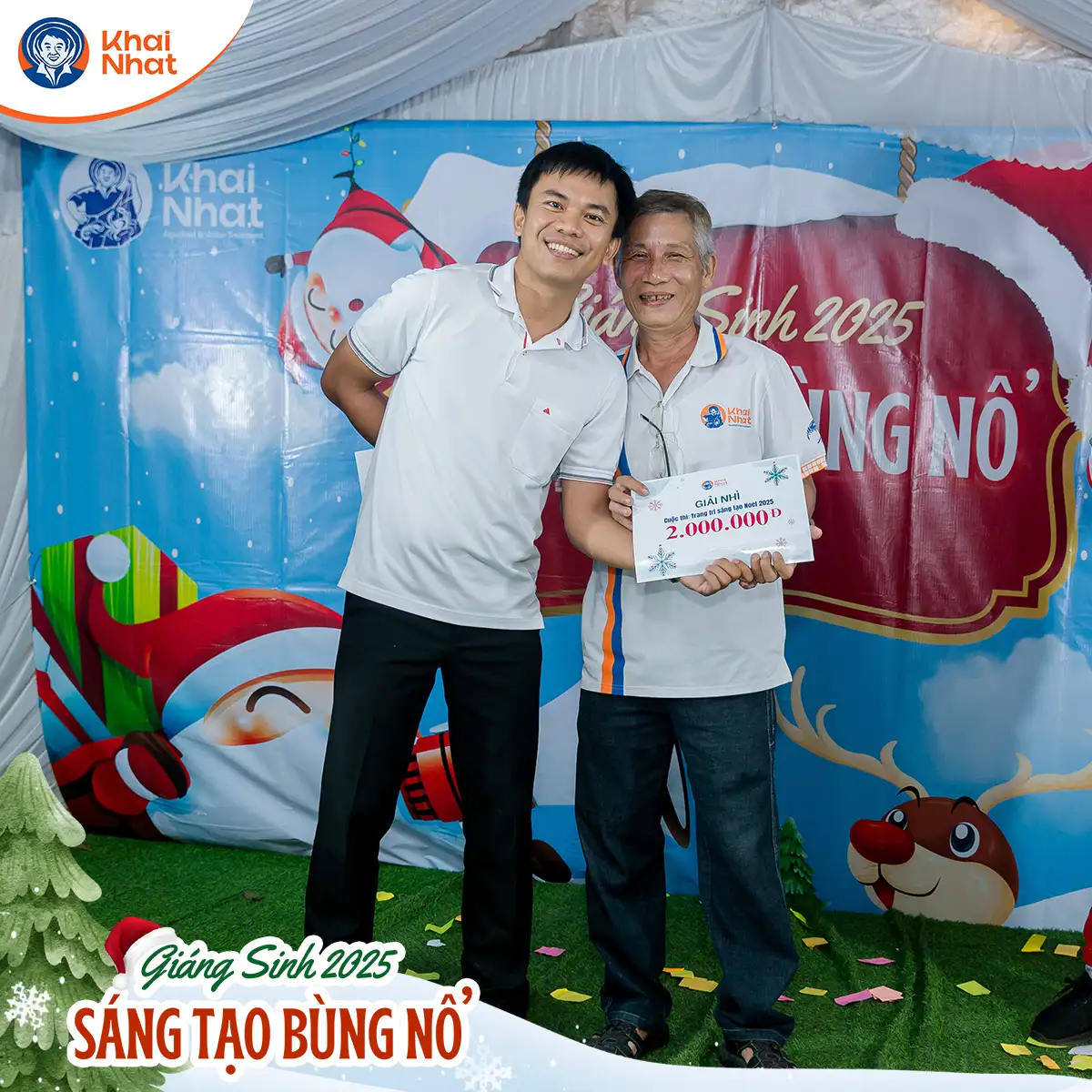 check-in-tai-buoi-tiec