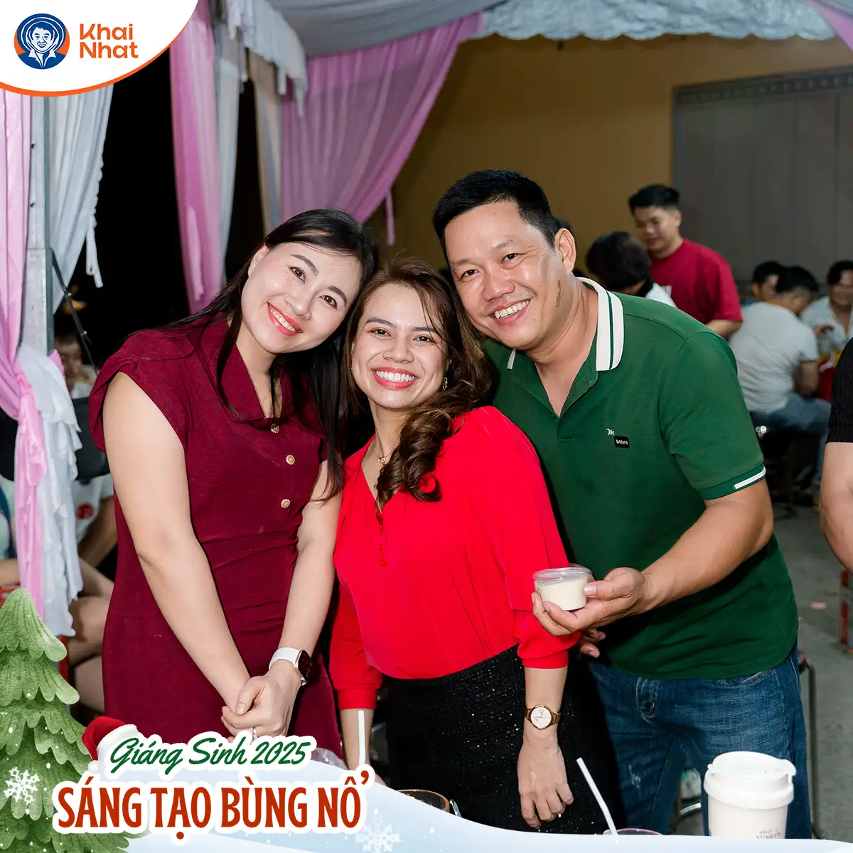 check-in-tai-buoi-tiec