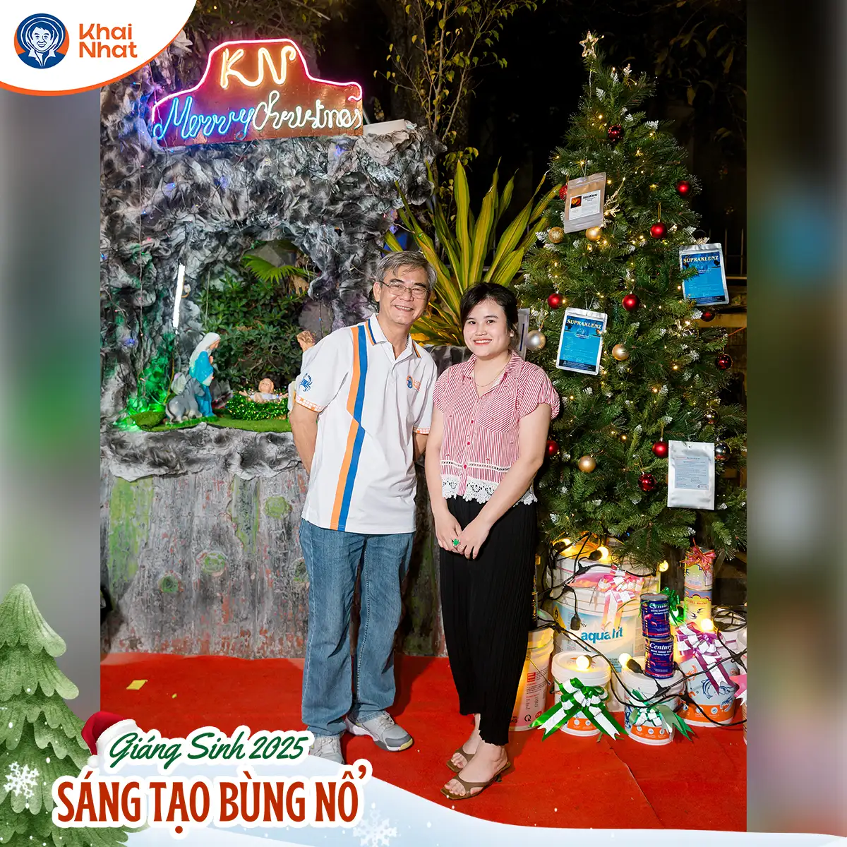 check-in-tai-buoi-tiec