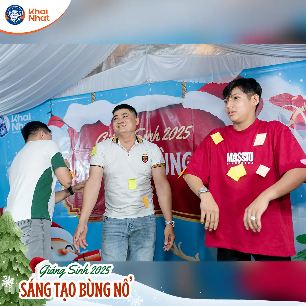 khay-dong-chuong-trinh-bang-vu-dieu-doc-la