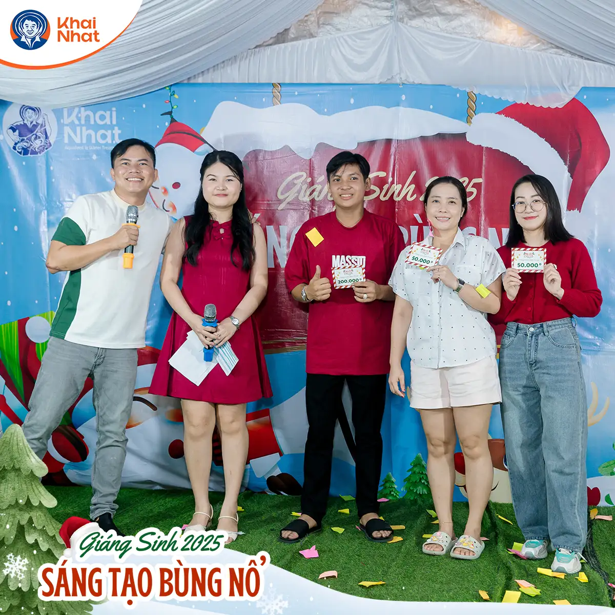 check-in-tai-buoi-tiec