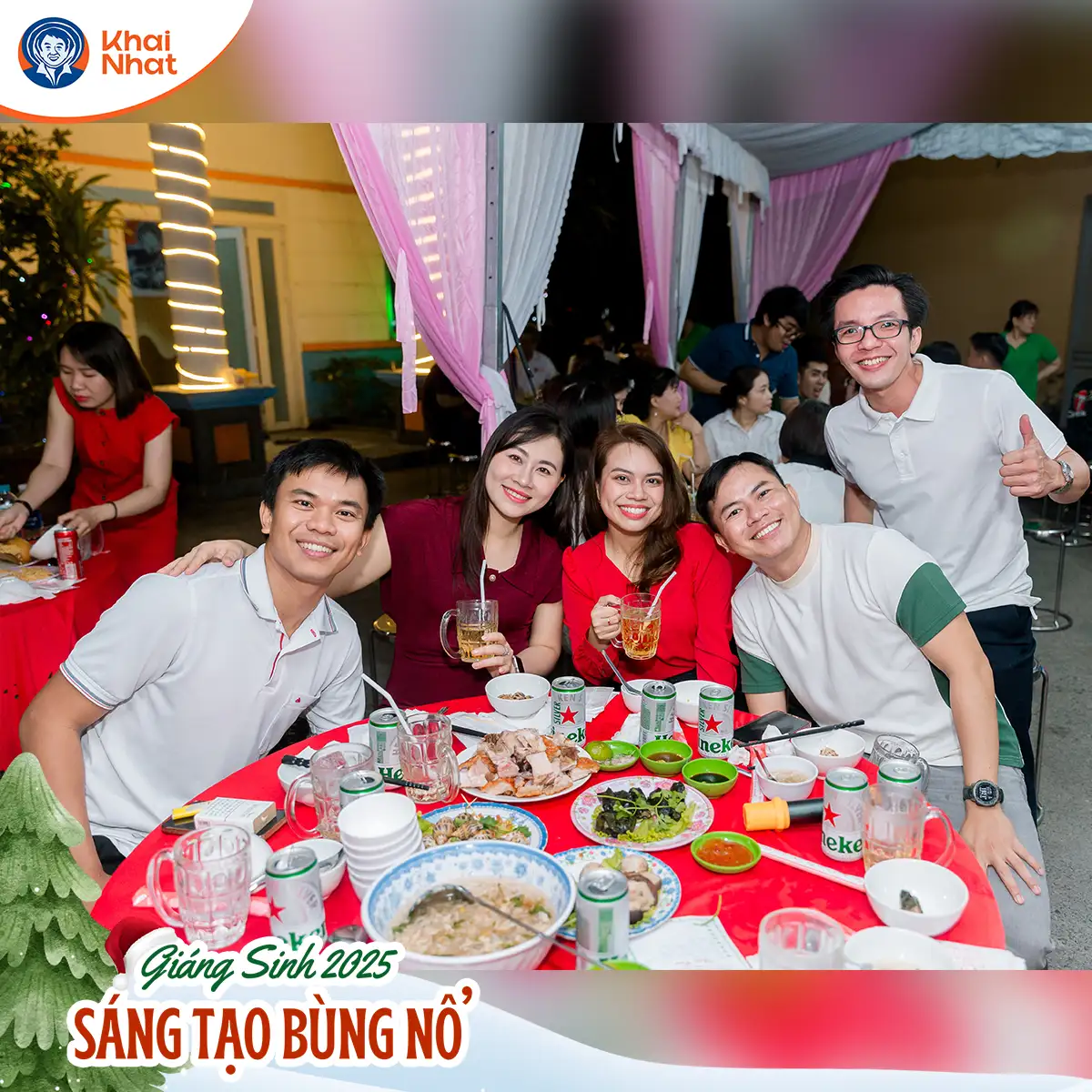 check-in-tai-buoi-tiec