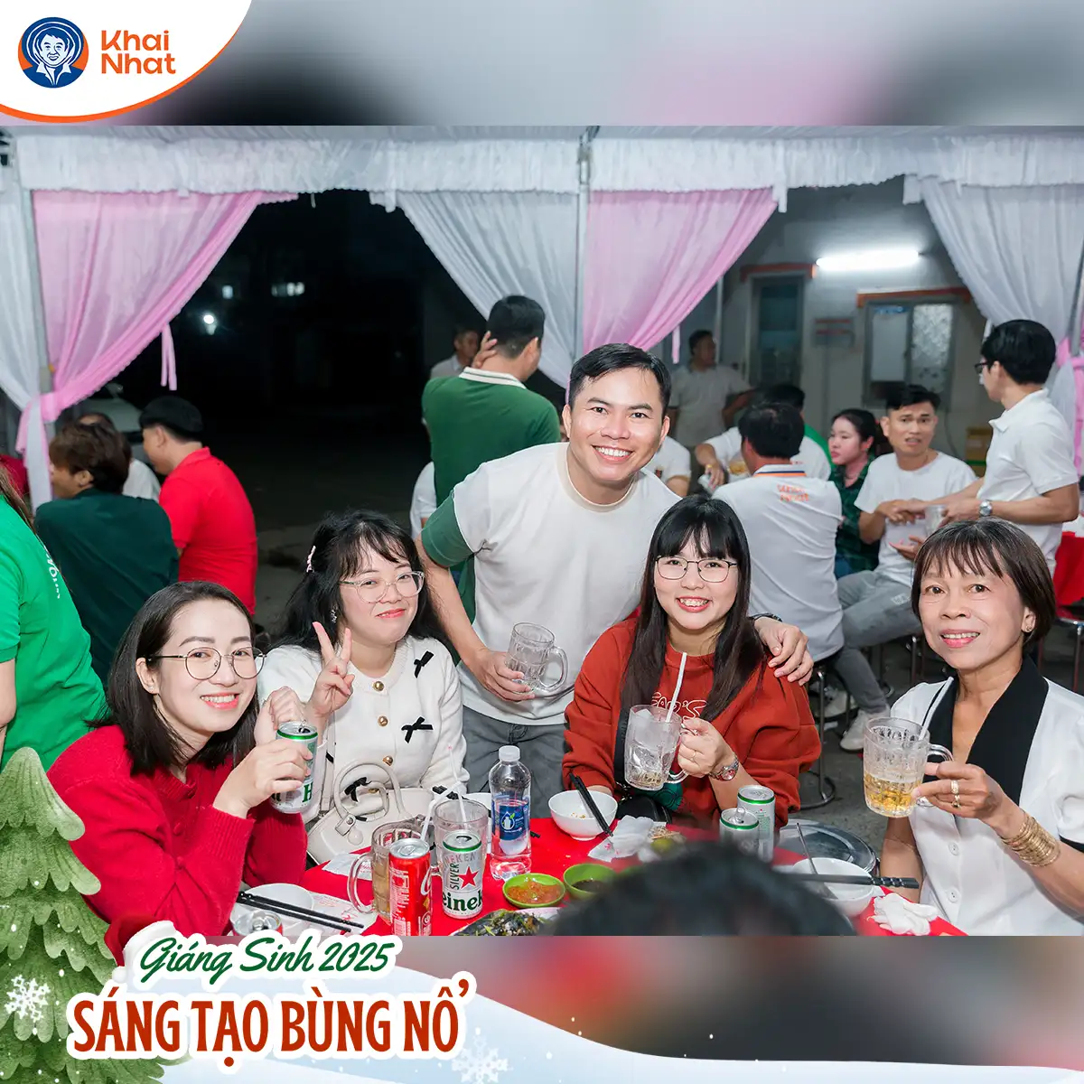 check-in-tai-buoi-tiec