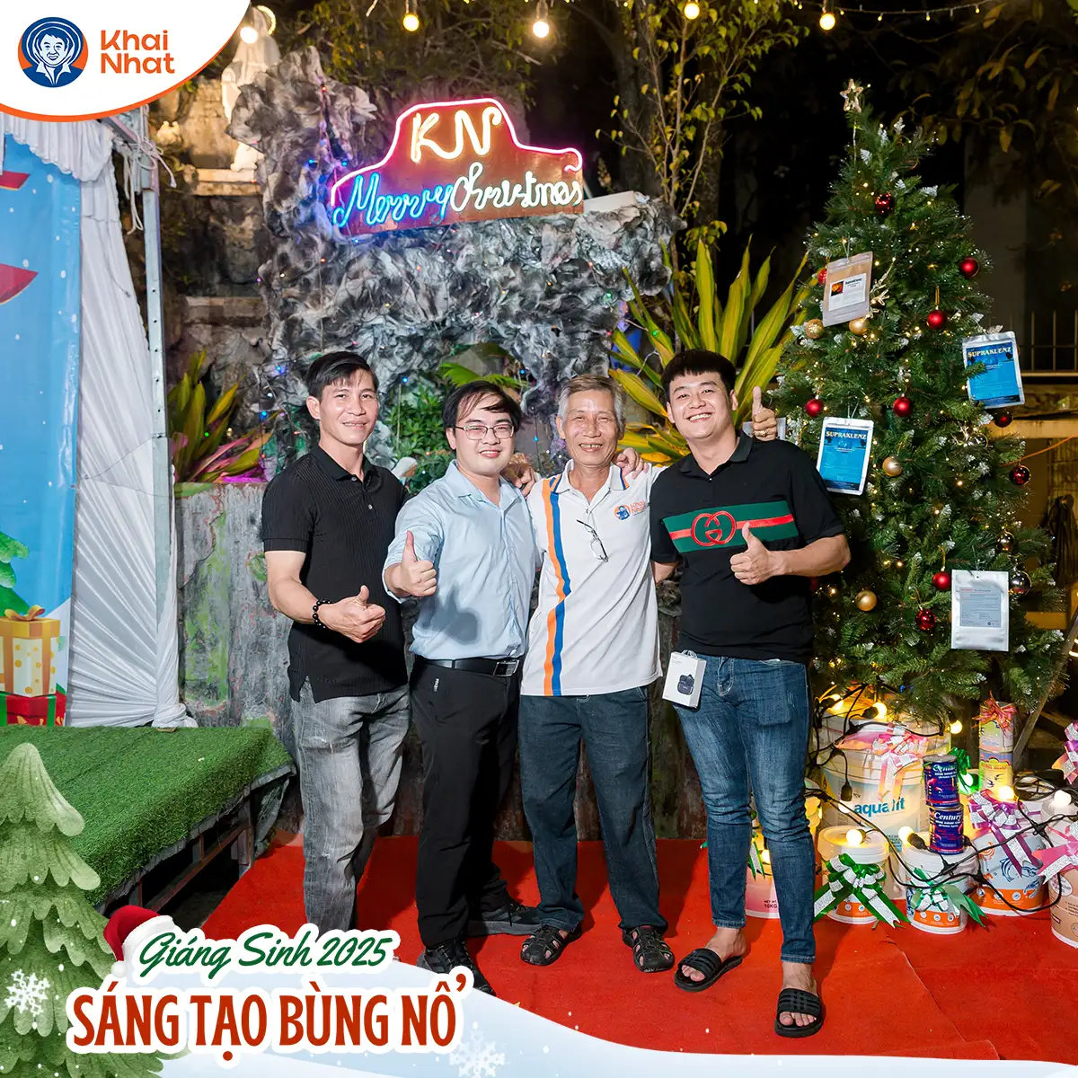 check-in-tai-buoi-tiec