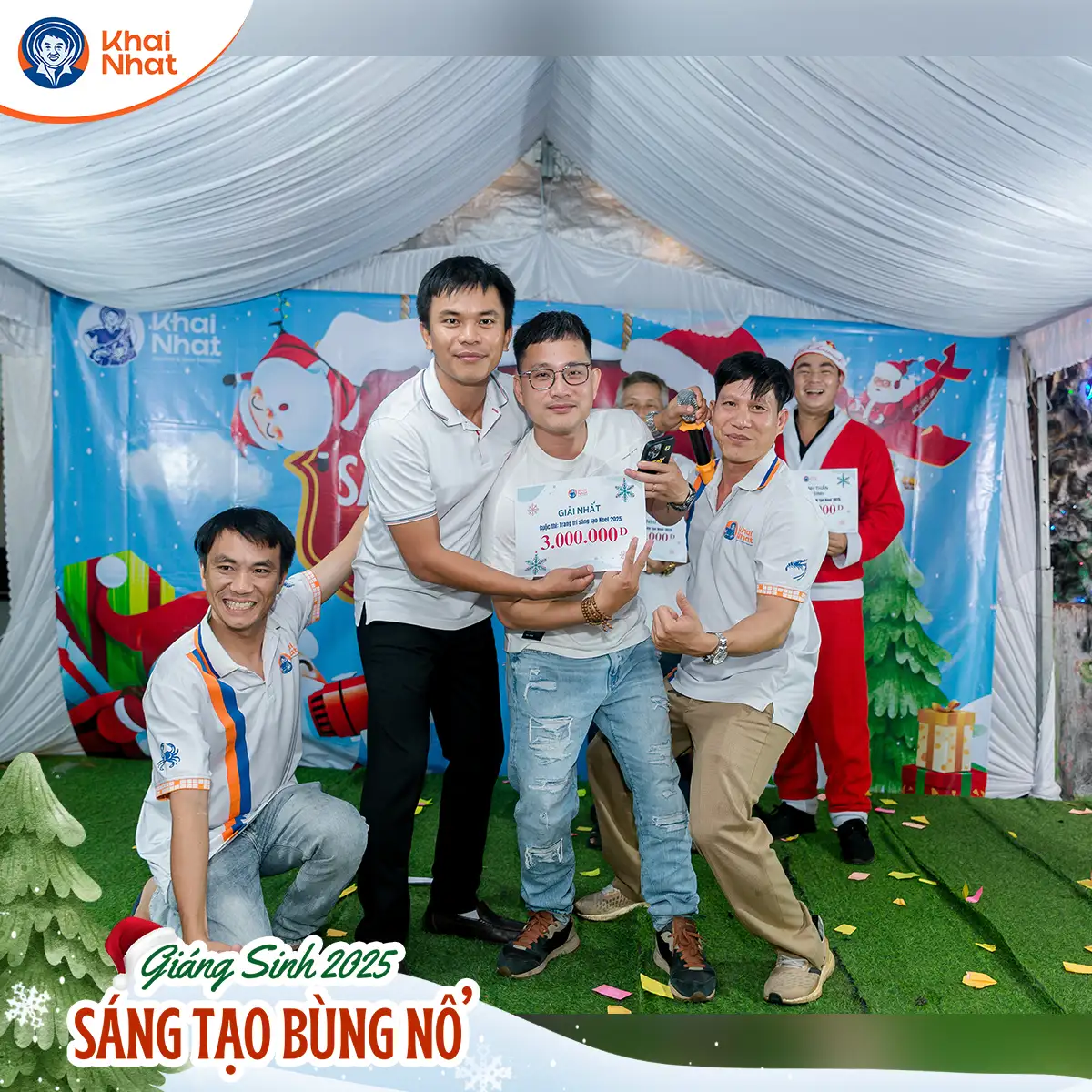 tham-thiet-cung-team-kho-va-anh-tan