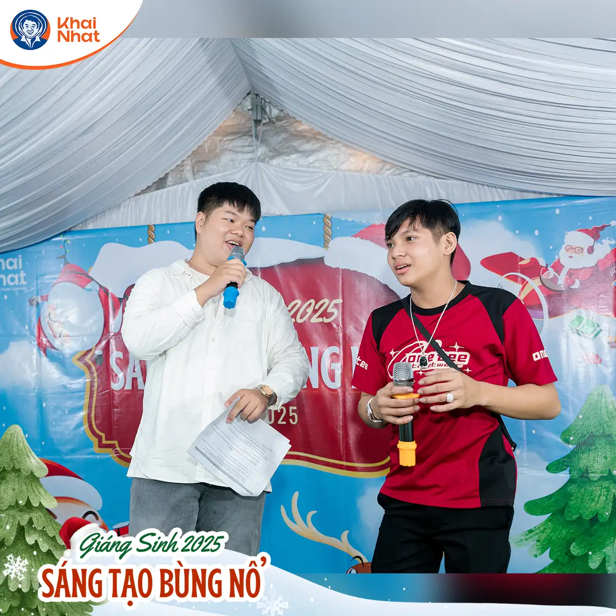 mc-dien-trai-dan-chuong-trinh-cho-nam-nay