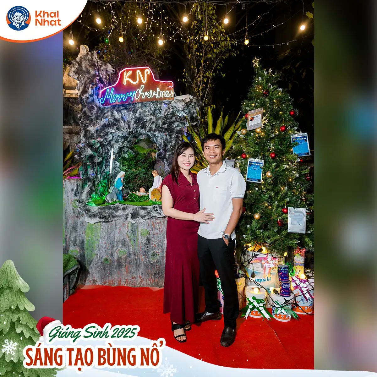 check-in-tai-buoi-tiec-cunganh-tan-va-chi-van