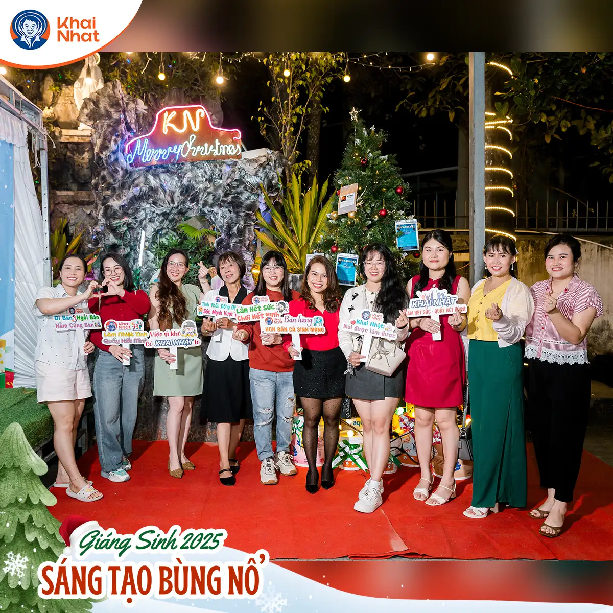 check-in-tai-buoi-tiec