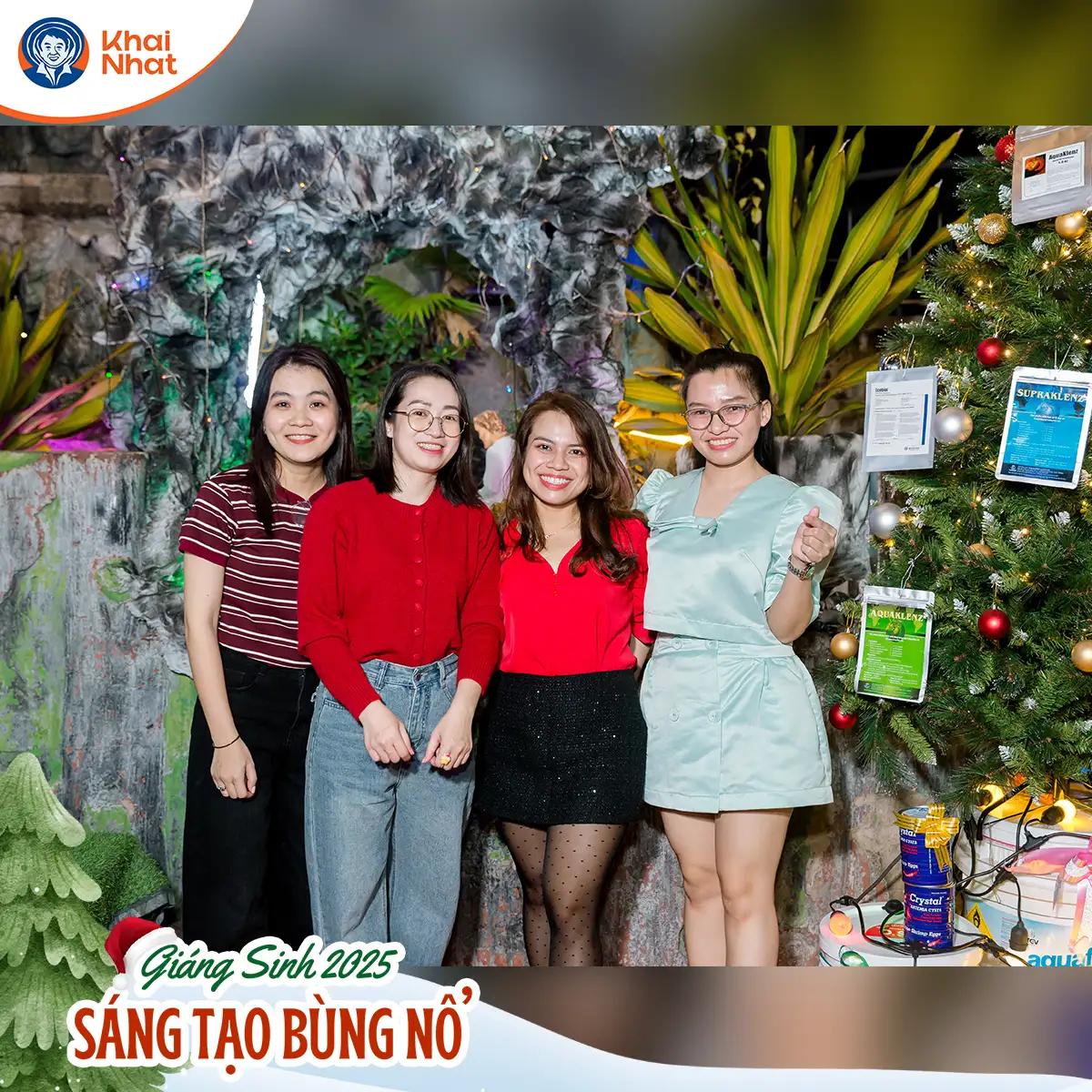 check-in-tai-buoi-tiec