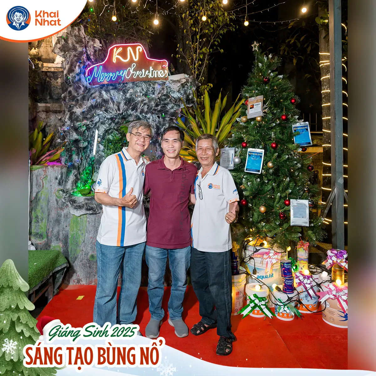 check-in-tai-buoi-tiec