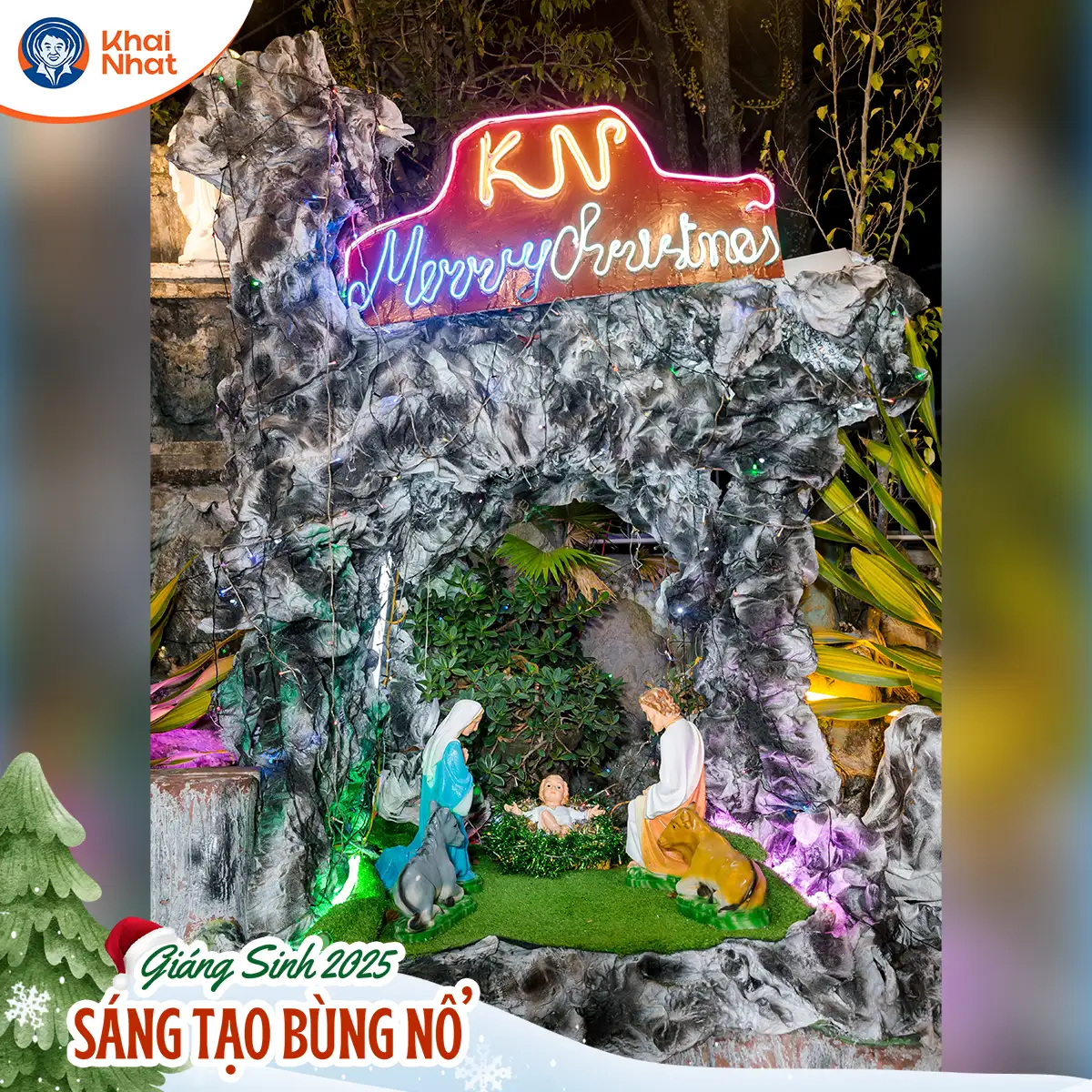 trang-tri-noel-o-hang-da-tai-kho