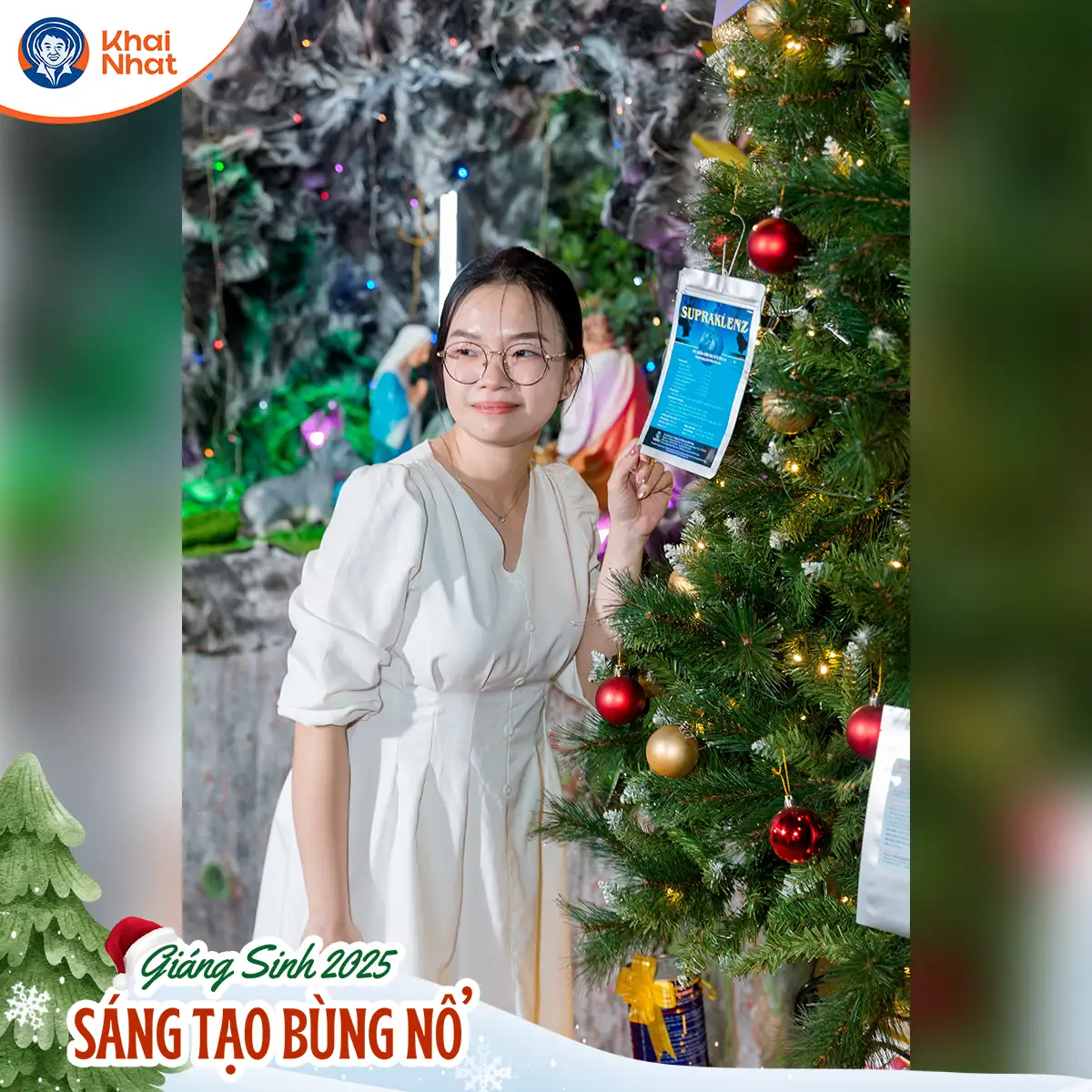 check-in-tai-buoi-tiec