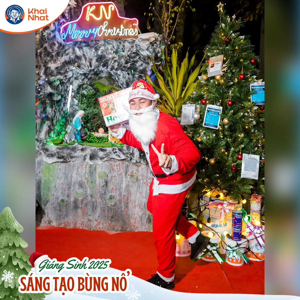 ong-gia-noel-ba-dao-nhat-nam-nay