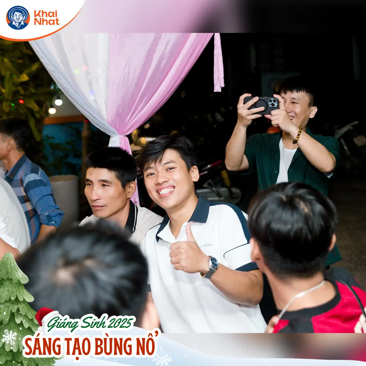 check-in-tai-buoi-tiec