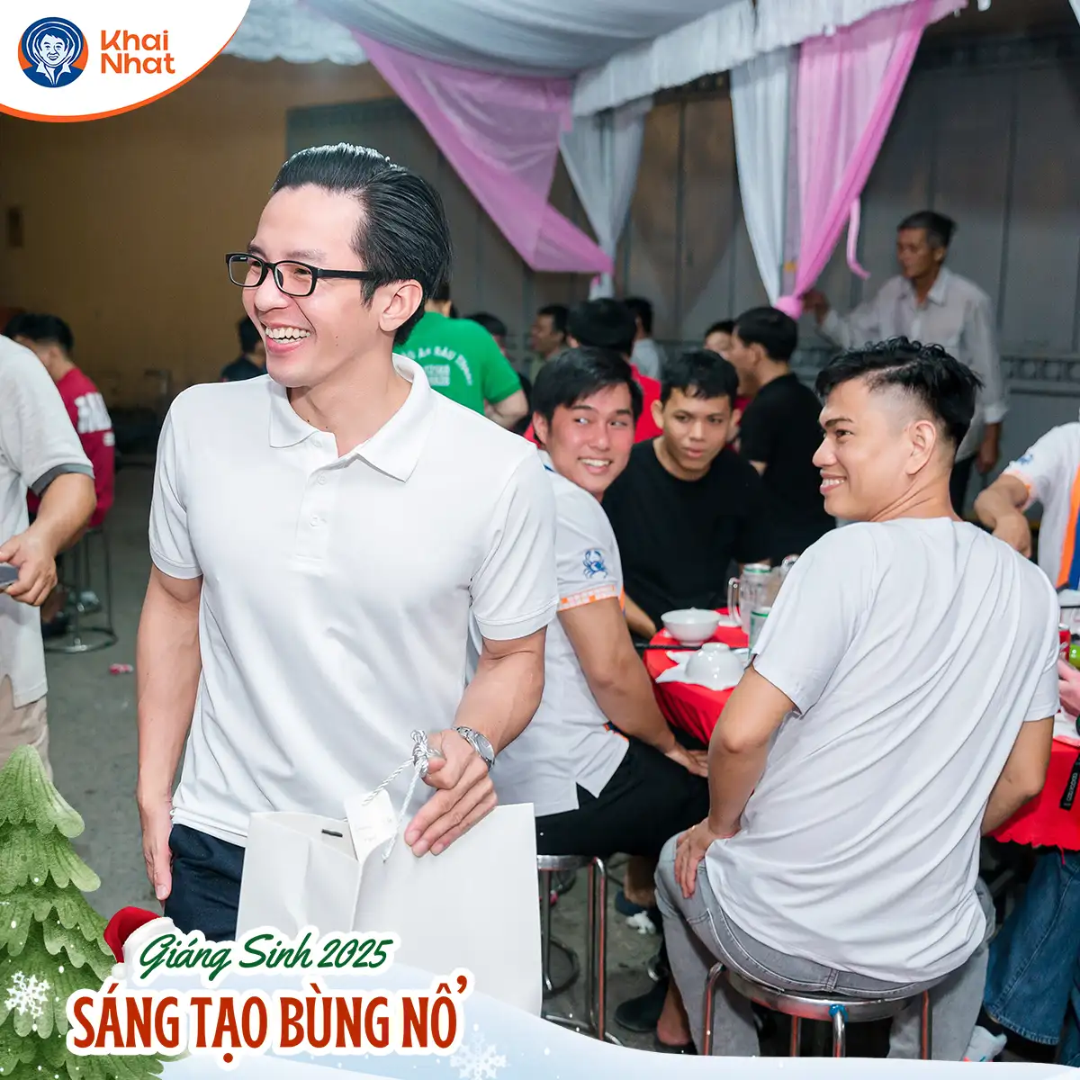 check-in-tai-buoi-tiec