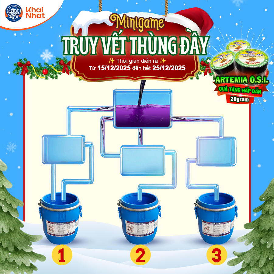 banner vuông mini game