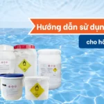 Thumbnail hướng dẫn sử dụng TCCA