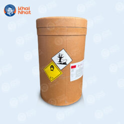 Sản phẩm farm chlor 90 2