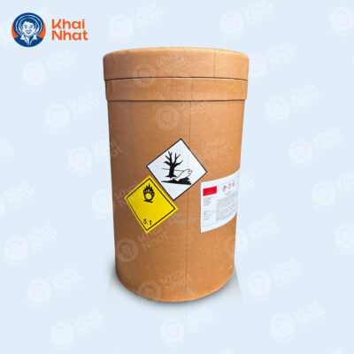 Sản phẩm farm chlor 90 2