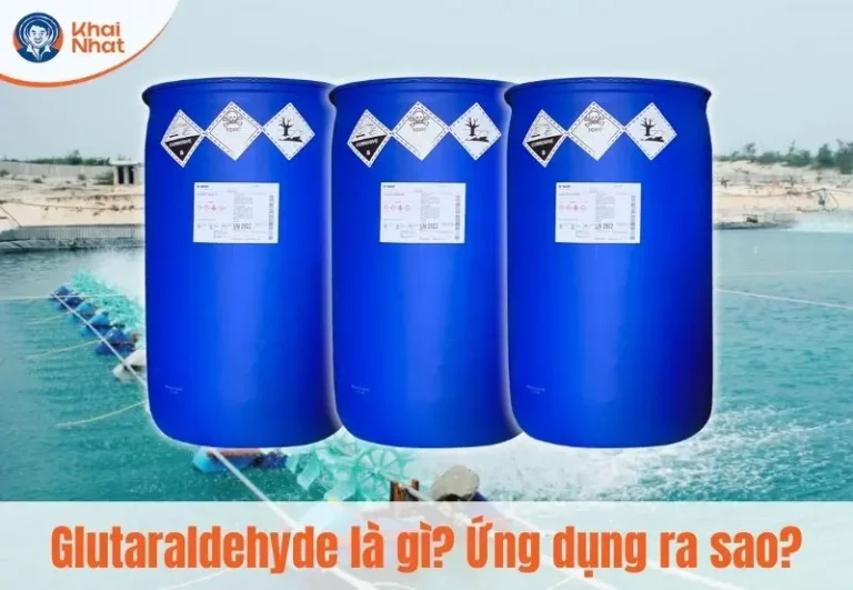 banner-glutaraldehyde-768x531.webp