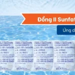 thumbnail đồng sunfat