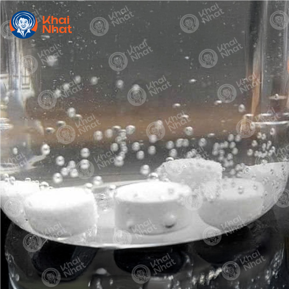 Oxy viên - Sodium Percarbonate - Image 4