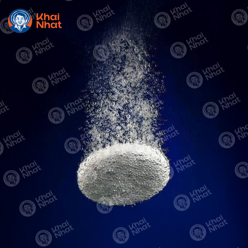 Oxy viên - Sodium Percarbonate - Image 3