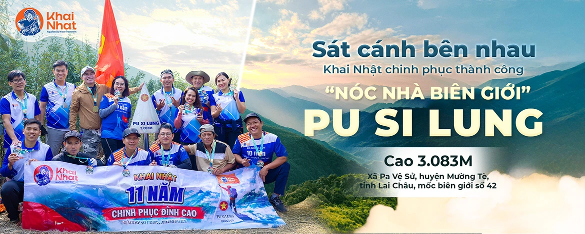 banner-pusilung-website