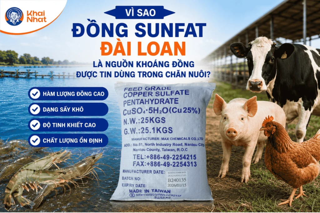 dong-sunfat-dai-loan-cho-vat-nuoi-1
