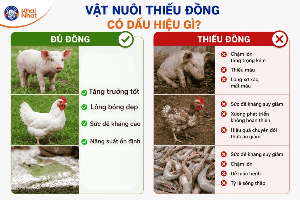 dong-sunfat-dai-loan-cho-vat-nuoi-3