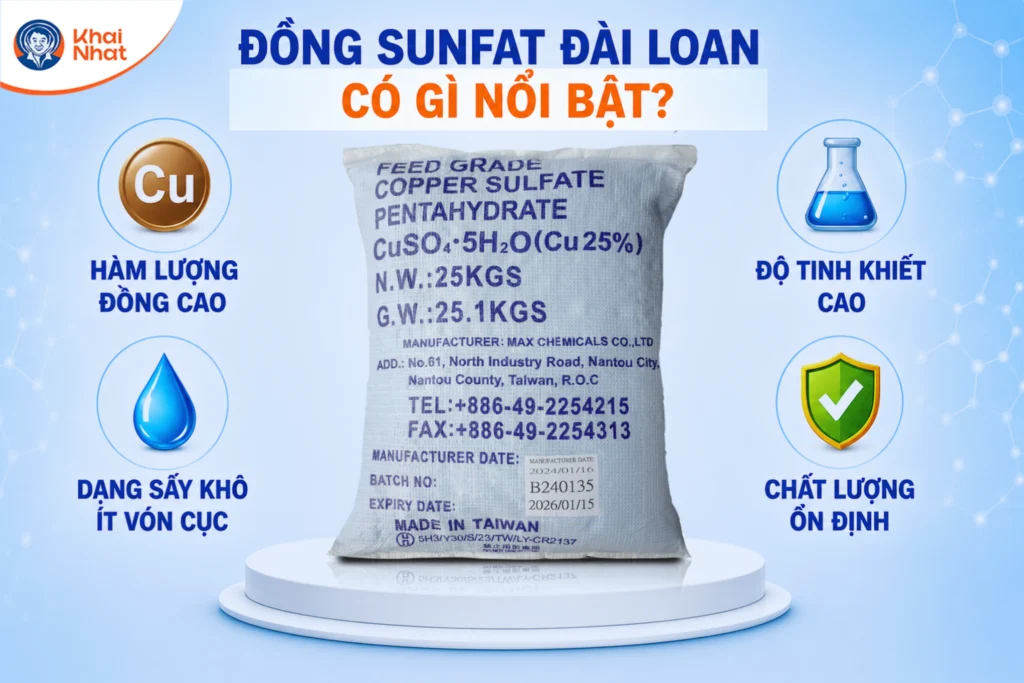 dong-sunfat-dai-loan-cho-vat-nuoi-5