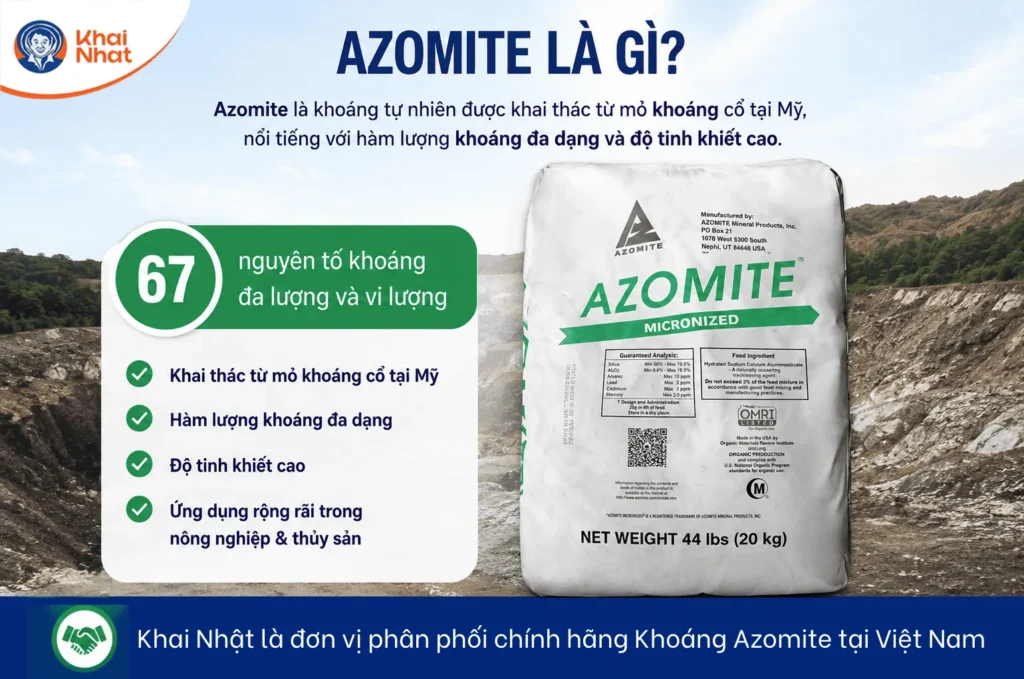 khoang-tat-tom-azomite-my-1