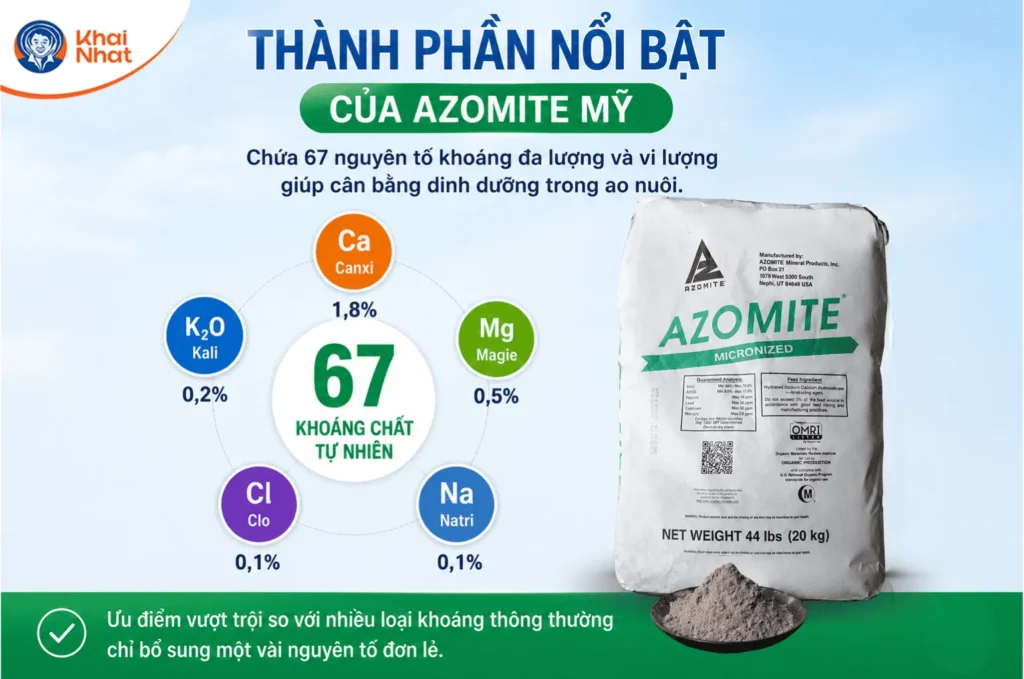 khoang-tat-tom-azomite-my-2