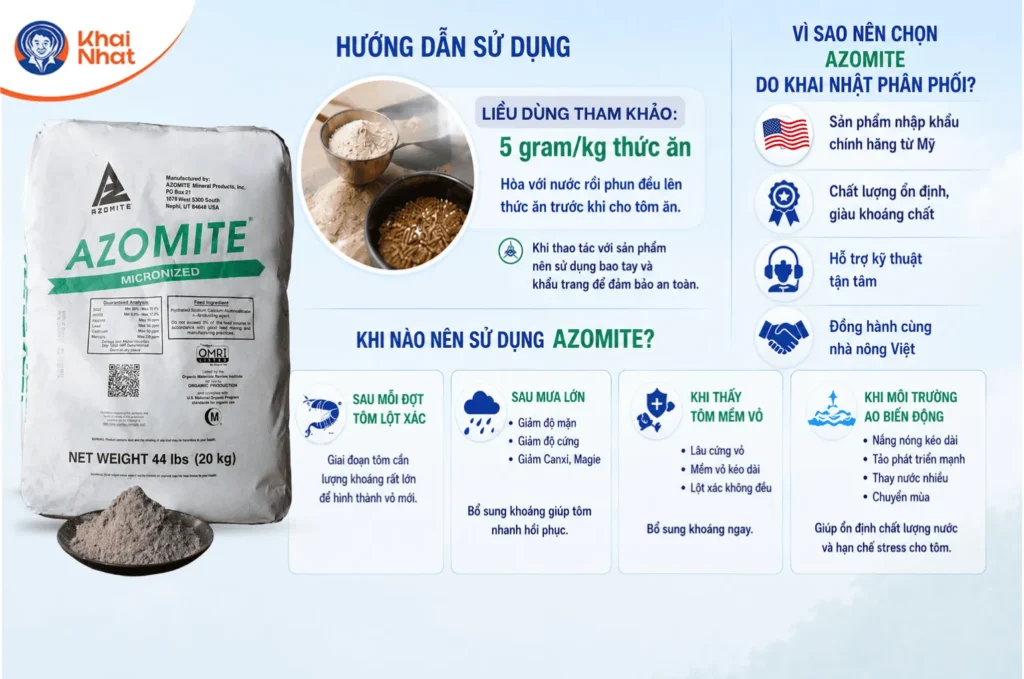 khoang-tat-tom-azomite-my-4