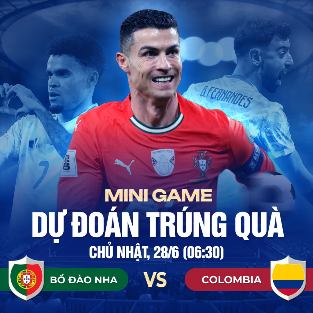 minigame-du-doan-ti-so-1