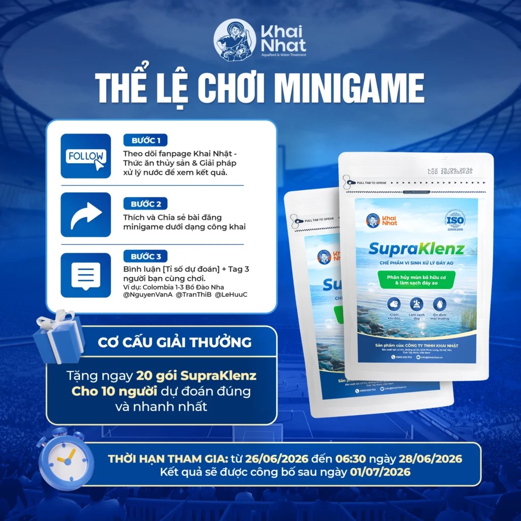 minigame-du-doan-ti-so-2