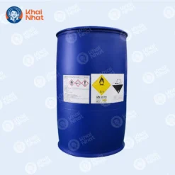 Oxy già Drum Evonik - HYPROX 500