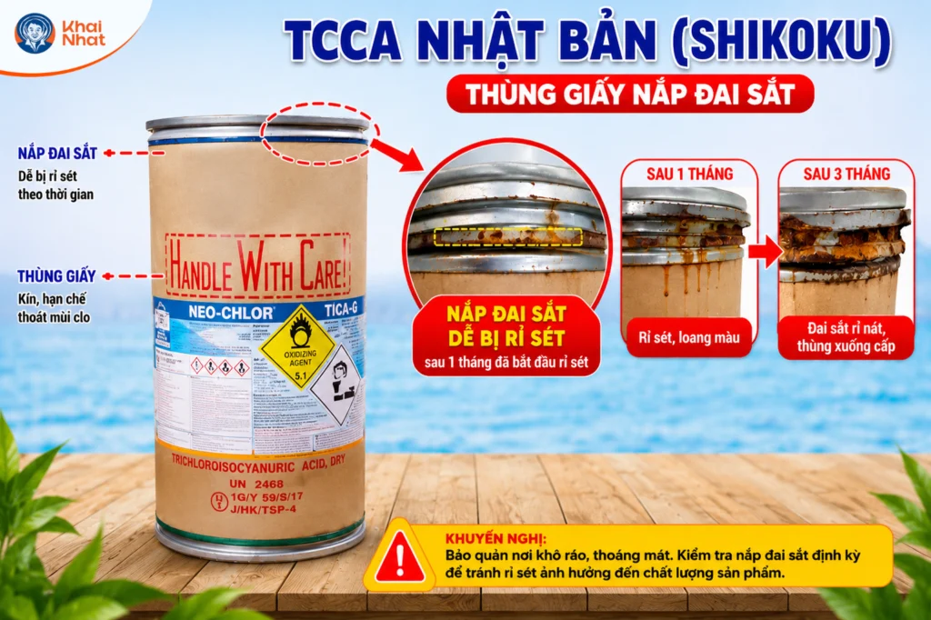 so-sanh-tcca-trung-quoc-tcca-nhat-và-farm-chlor-90-1