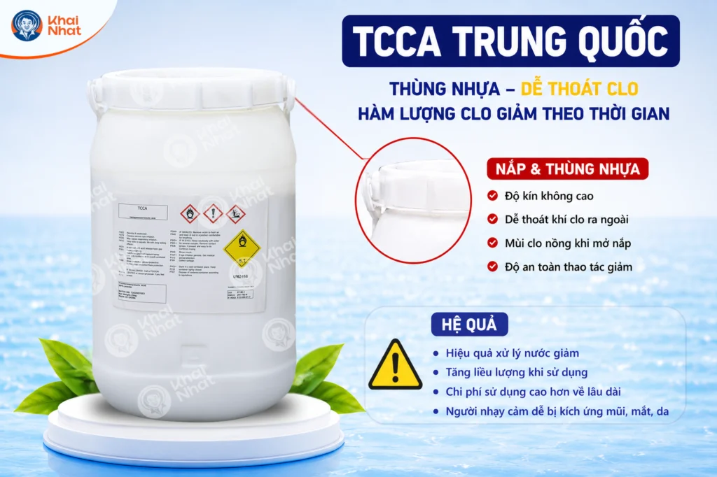 so-sanh-tcca-trung-quoc-tcca-nhat-và-farm-chlor-90-2