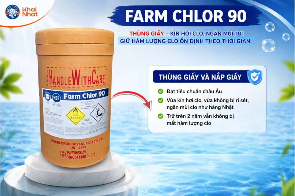 so-sanh-tcca-trung-quoc-tcca-nhat-và-farm-chlor-90-4