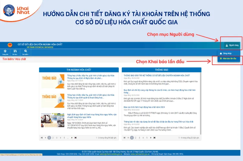 huong-dan-dang-ky-mua-thuoc-tim-1