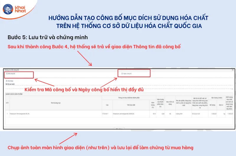 huong-dan-dang-ky-mua-thuoc-tim-10