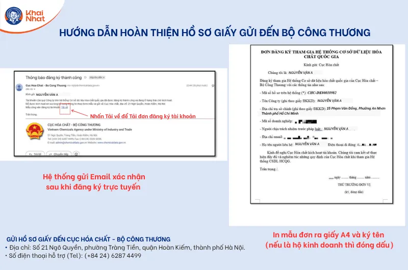 huong-dan-dang-ky-mua-thuoc-tim-3