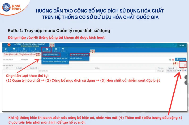 huong-dan-dang-ky-mua-thuoc-tim-4