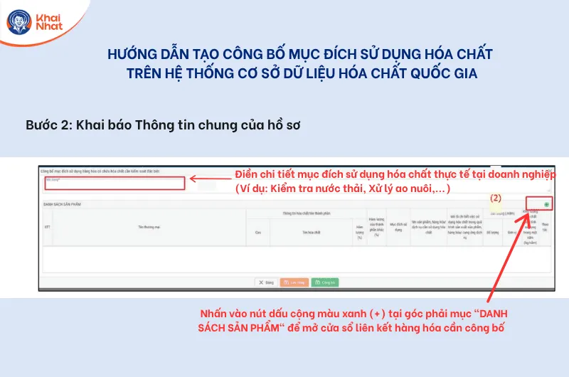 huong-dan-dang-ky-mua-thuoc-tim-5
